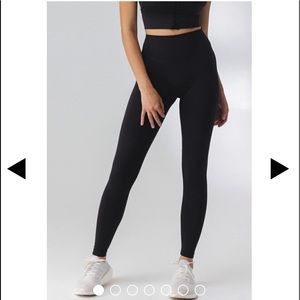 Balance Athletica Leggings